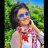 Shreya_Mondal