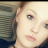 Kaylee_18
