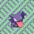 Sam_ar