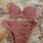 Poonam29