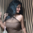 rocasexy32