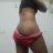 Sissyboy20
