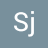 sj7