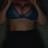 eighteen18