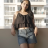 Jawaaan_Raandii