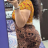 Garima19