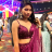 Shrutishukla85