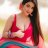 Aaradhya89