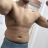 Soberboy