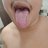 HairYFatBoy19