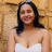 mousumi_bong_queen34