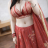 GarimaPandey