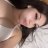 ArianaCarassco