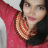 tanyaaa26here
