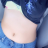 sahushreya