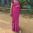 babita39f