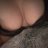 cum4me_69
