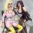 slutty_femmen_for_females