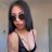 fanny_schez
