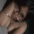 aafrin