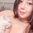Ayesha068