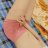 Zeel_patel