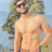 shubhambb