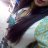Amina