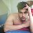 Vishal009999