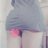 Becky1234