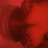Incognito_006
