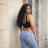 Devika_T