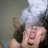 Smoking_sinner