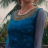 priyasingh432