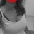 aishuuhere
