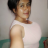 Urmila5866
