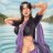 keerthi26