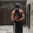 aLex_notty