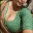 Milfbaby