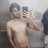 Rohanbull