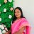 ruchika50