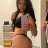 Suhaaniiii_43