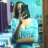 Trishnaaa12