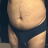 M_60