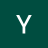 yogesh_mote_lund_wala