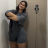 Nandini_Lift