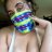 HippieTiddie