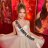 gizelle_ahlers