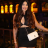 TanyaBlr