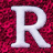 RubeeRealmeet